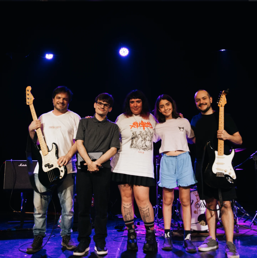 falha ao carregar imagem