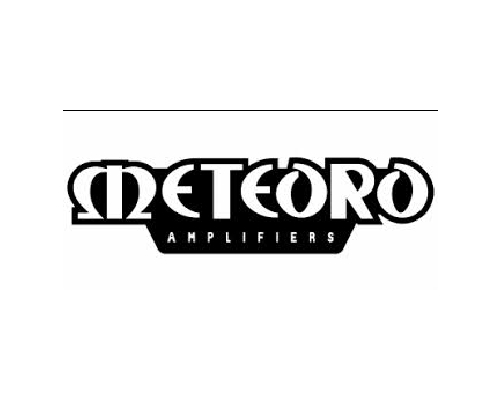 Meteoro